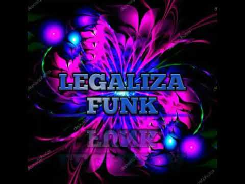 MC Vitinho avassalador e MC Guidanny - vai catucando