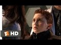 Spy Kids 3 D Game Over 3 11 Movie CLIP Are You With Us 2003 HD