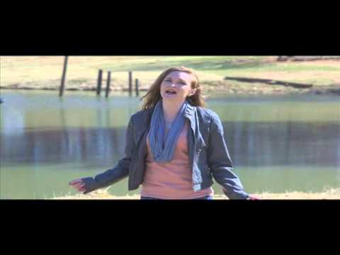 download lagu mp3 mp4 Allison Cain, download lagu Allison Cain gratis, unduh video klip Allison Cain