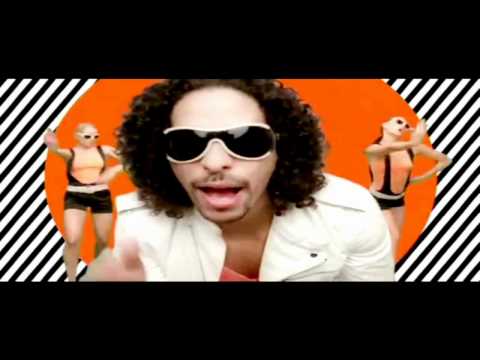 Dada Feat. Sandy Rivera And Trix - Lollipop (Funkymatthew Summer Funky Remix)