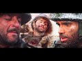 LOC Kargil Climax क्लाइमेक्स Vikram Batra Last Scene Kargil War Movie Sanjay Aja