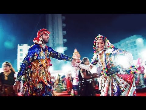 download lagu mp3 mp4 Kora Kendra Ground 1, download lagu Kora Kendra Ground 1 gratis, unduh video klip Kora Kendra Ground 1