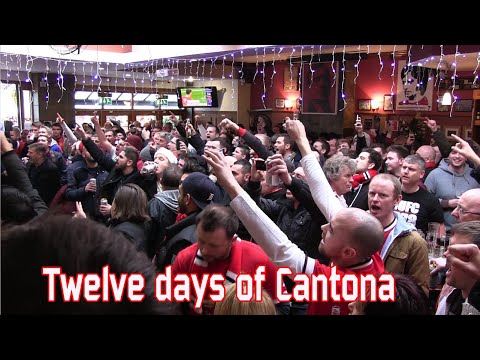 download lagu mp3 mp4 Man United Christmas Songs, download lagu Man United Christmas Songs gratis, unduh video klip Man United Christmas Songs