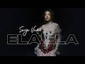 Sanja Vučić - Ela Ela | Official Video 2026