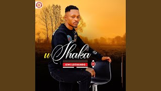 Download lagu Izwi lothando mp3