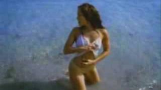 Jennifer Lopez // ForeveR //