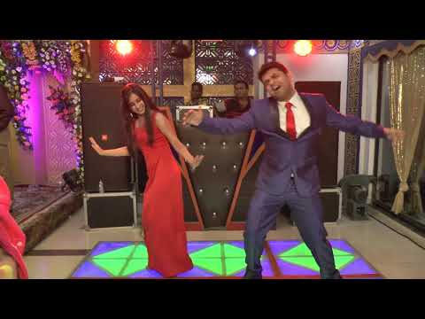 Pyar To Ek Din Hona Tha | Mohd Rafi Rare Songs | Ek Shriman Ek Shrimati | Shashi Kapoor Babita