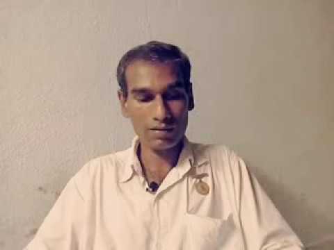 22 April part 2 Tamil murli with full explanation - BK Saravana Kumar