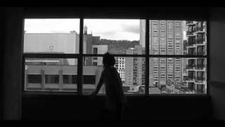 Jeri Brown - See-Line Woman (Official Video)