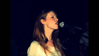 Operant Lab Band - Who Will the Next Fool Be (Amazing Rhythm Aces cover)