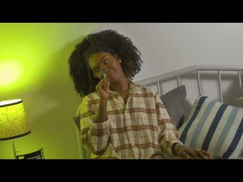 THONY INVOLVENTE BY NEW GEN RECORDS