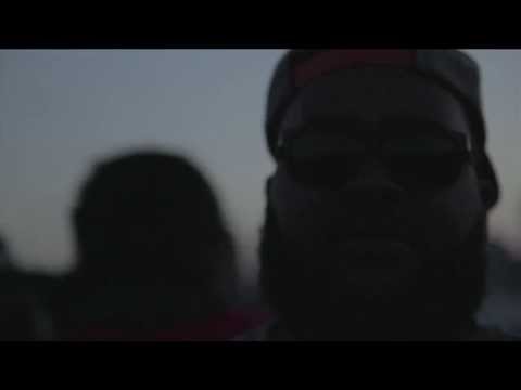 Video thumbnail for Mook II