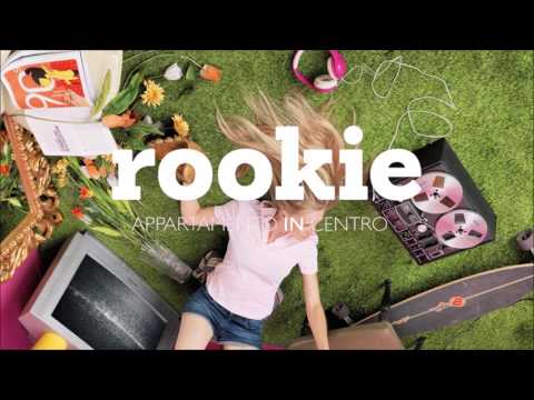 Rookie - La soluzione (NOT THE VIDEO)