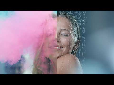 Virtuvinis maišytuvas Grohe Essence, 30269GN0, brushed cool sunrise video