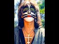 Peter Criss - Doesn't Get Better Than This (For Robin)