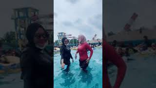 Download lagu TikTok id : Ika Mira part 2 mp3