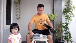 Download lagu HATI-HATI BELI MESIN BOR UCHIHA!!! mp3 Download lagu HATI-HATI BELI MESIN BOR UCHIHA!!! mp3