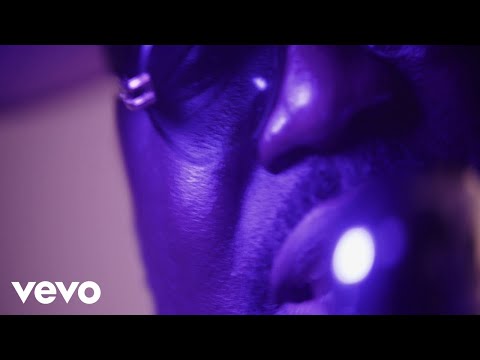 Video thumbnail QWf7fpkM9yA