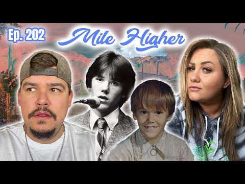 The Wild Kidnapping Of Steven Stayner & The Case Of His Brother Cary Stayner “The Yosemite Killer”