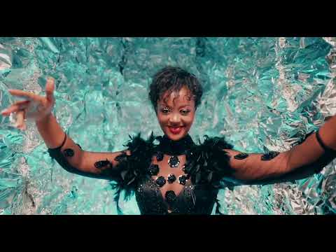 Butera Knowless - Umutima