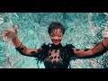 Butera Knowless Umutima
