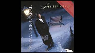 Alexander O&#39;Neal / This Christmas (1988)