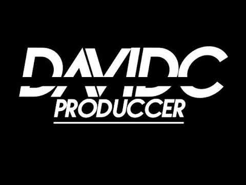 Javi Colors, Oscar Mula Feat David produccer Smoking Colors (Oficial Remix)