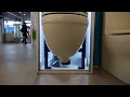 Купити сидіння для унітазу з плавним опусканням primera 3120147 Project Кришка soft-close до підвісного унітазу devit в Києві vannaja.kiev.ua