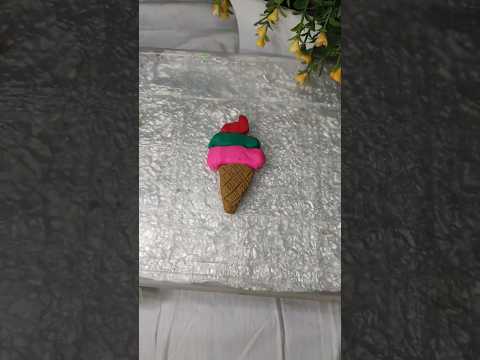 Icecream 😋🍦 || #viral #shorts