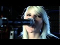The Bombpops - "Outta Hand" Red Scare ...