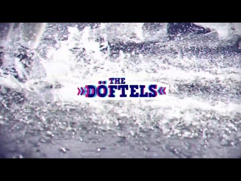 STEIL -- SUPEROFFIZIELLES DÖFTELS VIDEO