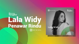 Download lagu Lala Widy - Penawar Rindu mp3