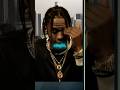 Travis Scott DROPPED Out Of College