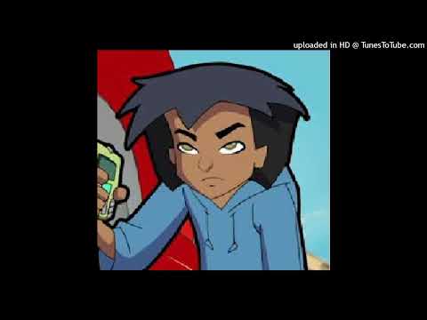 [free] oldschool Jean Jass x Dimeh type beat "firepunch"