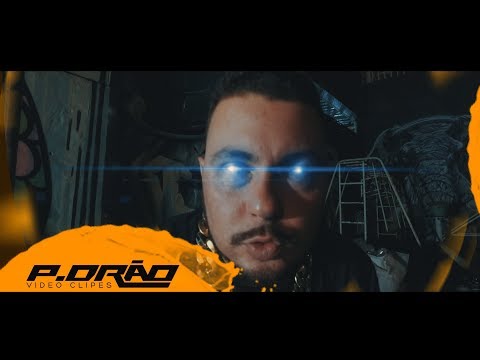 Thales Dusares - Canto de Ossanha  (Beat Billy Hoyle Austália)