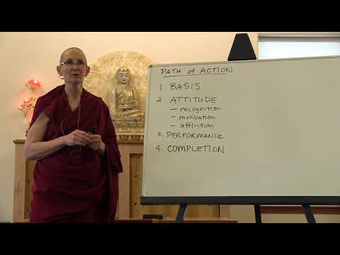 12-10-18 How Purification Works - BBCorner