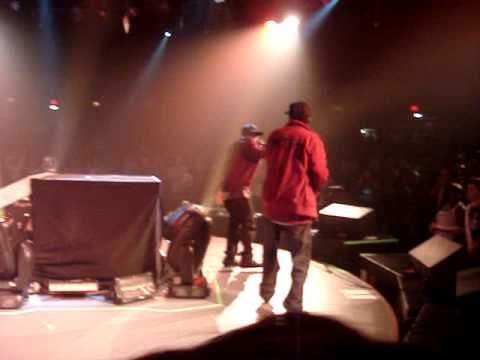 SWA..."G-UNIT SOUTHWEST"