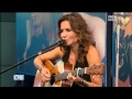 Chiara Civello - Il mondo 