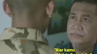 Download lagu Story Ig WaTNI, ditinggal (tugas,)masuk hati bikin baper mp3 Download lagu Story Ig WaTNI, ditinggal (tugas,)masuk hati bikin baper mp3