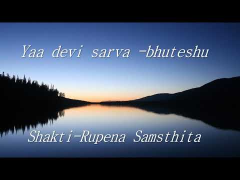 Peace | Harsh Music x Ankit Sharda