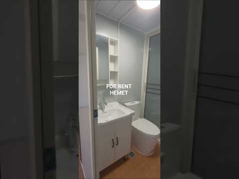 39805 Newport Rd - Video 2 of 2