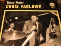 Chris Farlowe Stormy Monday 