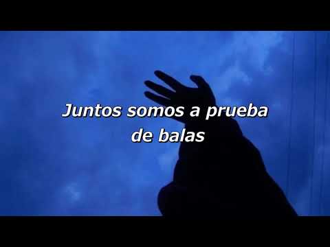 Julie Bergan ft Seeb - Don't You Wanna Play? || Subtitulado Español