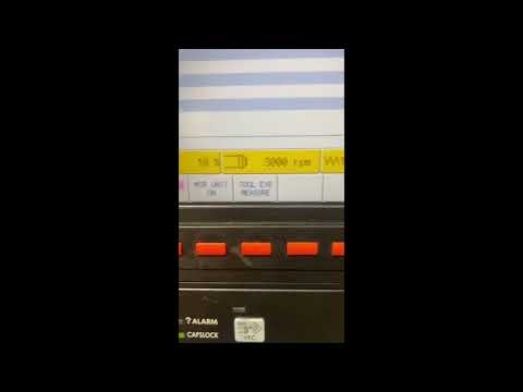 2012 MAZAK QUICK TURN SMART 250 CNC Lathes | Toolquip, Inc. (1)