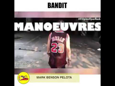 15661288 1816016381946616 1452979078230441984 n