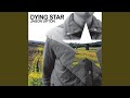 Dying Star