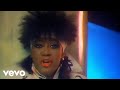 Patti LaBelle - New Attitude (Official Music Video)