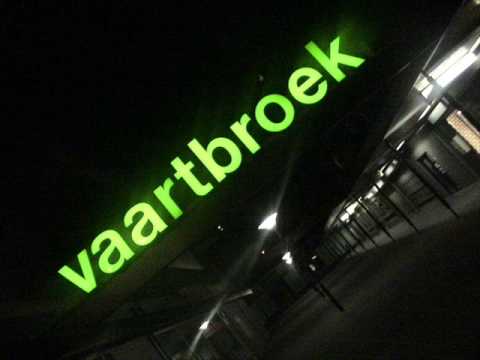 Foe-Wett - Gestel Diss