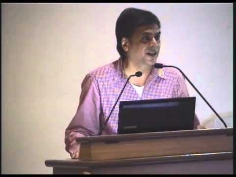 Entrepreneurship for Engineers