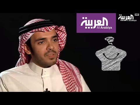 img-video